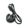 Dymo Labelwriter Wireless UK Power Cable (2025675)