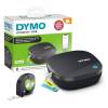 Dymo LetraTag 200B Bluetooth Label Printer 2172855