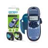 Dymo Letratag LT100-H Label Maker Starter Kit (2174580)