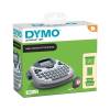 Dymo Letratag LT100-T Label Maker (2174593)