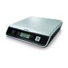 Dymo M10 Electronic Mailing Scales 10kg - S0929010