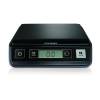 Dymo M2 Electronic Mailing Scales 2kg - S0928990