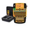 DYMO Rhino 4200 Industrial Label Maker (1852992)