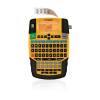 Dymo Rhino 4200 Label Printer (S0955990)