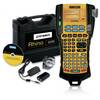 Dymo Rhino 5200 Industrial Label Maker | Labelling Machine Kit Case (S0841390)