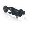 Dymo Rhino M1011 Industrial Label Printer (S0720090)