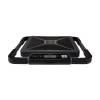 DYMO S50 Digital Shipping Scales 50kg Capacity - S0929020