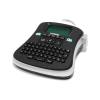 Dymo LabelManager 210D Label Printer (S0784440)