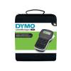 DYMO LabelManager 280 Label Maker Kit (2091152)