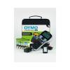 DYMO LabelManager 420P Label Maker Kit (S0915480)