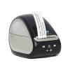 Dymo Labelwriter 550 Turbo Desktop Label Printer (2112727)
