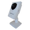 Dynamode SmartPhone Ready Wireless Colour IP Camera