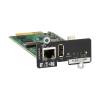 Eaton Gigabit Network Card M3 1000Mbps