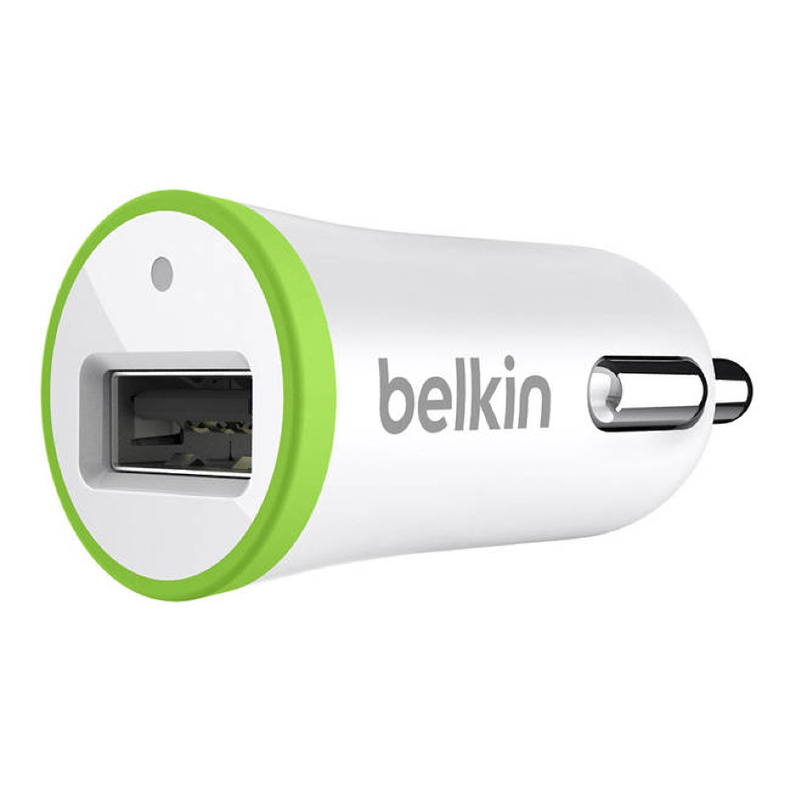 Belkin 1 Amp USB Car Charger