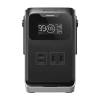 EcoFlow TRAIL 200 DC Portable Power Station - 220W LiFePO4 Battery, Ultra-Light