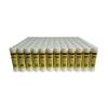 Edding UHU Stic Glue Stick 40g Classpack - Pack of 120 (3-45623)