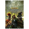 Warhammer: Age of Sigmar - Eight Lamentations: Spear of Shadows (Paperback)