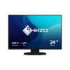 Eizo FlexScan Computer Monitor 24.1 Inch 1920 x 1200 pixels WUXGA LCD Black (EV2