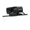Elgato Facecam MK2 Webcam Full HD USB-C Black