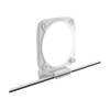 Elgato Key Light Neo LED Streaming Light USB-A or C
