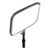 Elgato Key Light Professional Studio and Streaming LED Lighting 45 W Black