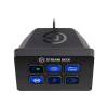 Elgato Stream Deck Mini Keyboard / Controller USB Black