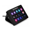 Elgato Stream Deck MK.2 15 LCD Keys Controller USB 2.0 Black