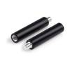 Elgato Wave Extension Rods 2 x 5 cm / 1.97 in Steel for Elgato Wave 1/3