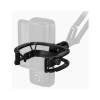 Elgato Wave Microphone Shock Mount 115W x 135L x 32H mm Steel Rubber GFRP