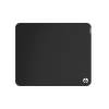 Emdorfy Cordura Speed M Gaming Mouse Pad Black (EY6B001)