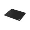Endorfy Cordura Speed L Gaming Mouse Pad Black (EY6B002)