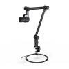 Endorfy Solum Studio USB-C Wired Microphone