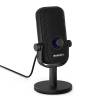 ENDORFY Solum Voice S USB Condenser Microphone