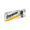 Energizer Pack Of 10 Industrial AA Batteries (636105)