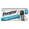 Energizer Max Plus AAA Alkaline Batteries - Pack of 20