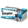 Energizer Max Plus Alkaline AAA Battery - Pack of 50