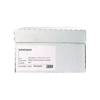 Plain White Envelope C5 Window 90gsm Self Seal White Bo