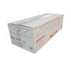 Envolite by Blake Size A/000 C6 Padded Envelopes Box of