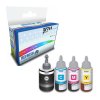 Compatible Epson T7741 & T6642/3/4 Ink Bottles