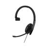 Epos Adapt 130T USB-A II Monaural Teams Headset (1000899)