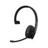 Epos Adapt 230 Bluetooth Monaural Headset and Dongle (1000881)