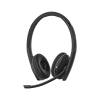 Epos Adapt 260 Bluetooth Stereo Headset Black (1000882)