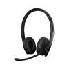 Epos Adapt 261 Stereo Headset Bluetooth Via USB C Dongle (1000897)