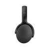 Epos Adapt 360 Bluetooth ANC Headset with Dongle (1000209)