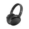 Epos Adapt 361 OTE Bluetooth ANC Headset Black (1001008)