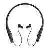 Epos Adapt 460 Bluetooth In-Ear Neckband UC Headset (1000204)