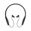 Epos Adapt 461 In-Ear Bluetooth Headset with USB-C Dongle (1001007)