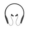 Epos Adapt 461T In-ear Bluetooth Headset with USB-C Dongle (1001006)