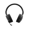 Epos Adapt 560 II On-Ear Bluetooth Headset Black (1001160)
