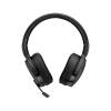 Epos Adapt 561 II On-Ear Bluetooth Headset Black (1001170)